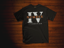 Load image into Gallery viewer, Short sleeve t-shirt