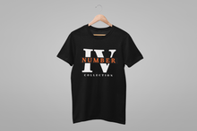 Load image into Gallery viewer, Short sleeve t-shirt