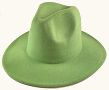 Load image into Gallery viewer, Green / Hot Pink Bottom