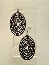 Load image into Gallery viewer, Tan Brown / Red Bottom