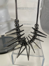 Load image into Gallery viewer, Red with Black Bottom