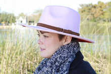 Load image into Gallery viewer, Pink / Red Bottom