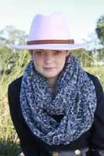 Load image into Gallery viewer, Pink / Red Bottom