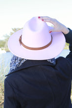 Load image into Gallery viewer, Pink / Red Bottom