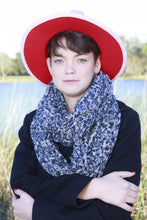 Load image into Gallery viewer, Pink / Red Bottom