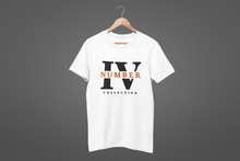 Load image into Gallery viewer, Short sleeve t-shirt