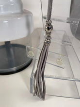 Load image into Gallery viewer, White / Red Bottom
